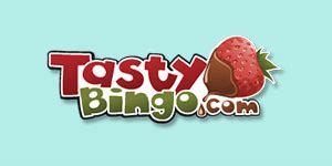 Tasty Bingo Casino Brazil