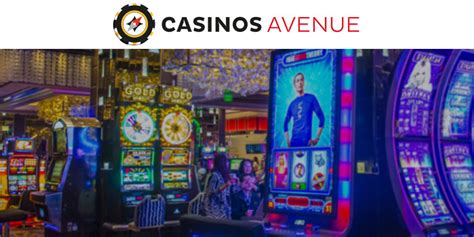 Taunton Casino Data De Abertura