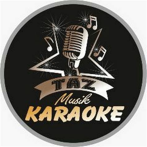 Taz Show De Karaoke Roleta