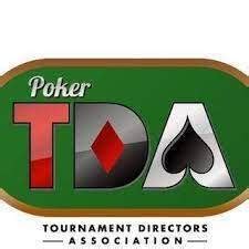 Tda Poker Cimeira