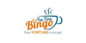 Tea Time Bingo Casino Haiti