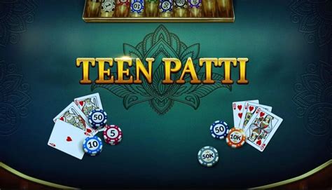 Teen Patti Review 2024