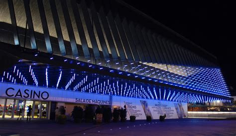 Telefono Gran Casino Em Lloret De Mar