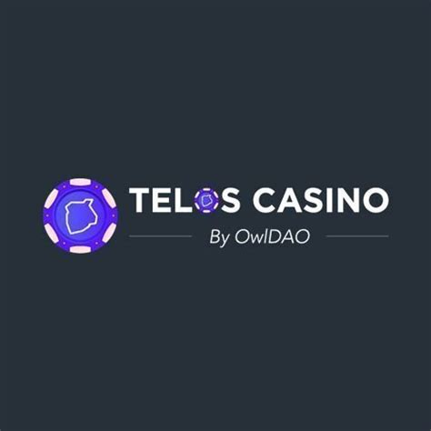 Telos Casino Argentina