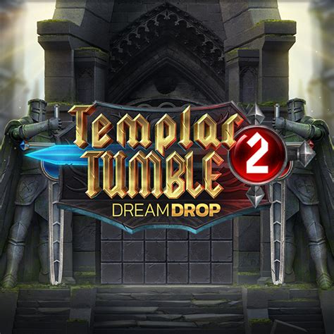 Templar Tumble Dream Drop Blaze