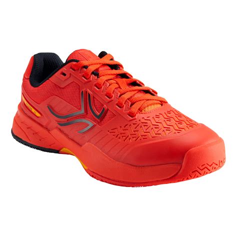 Tenis Roletas Decathlon