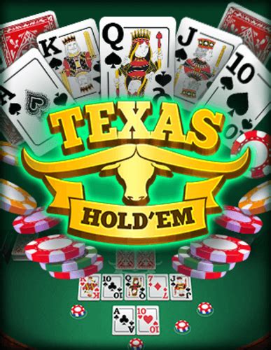 Texas Hold Em Platipus Betano