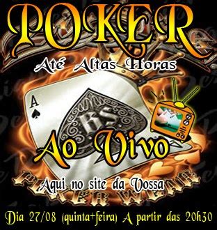 Texas Hold Em Rei De Poker Ao Vivo Download