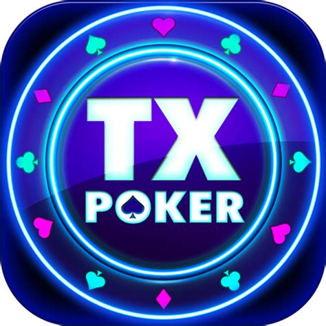 Texas Poker Para Bb