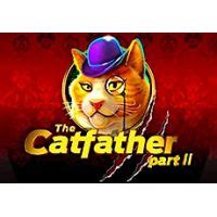 The Catfather Bwin