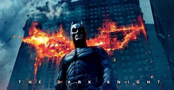 The Dark Knight Rises Slot Livre