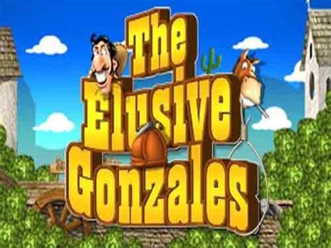 The Elusive Gonzales Netbet