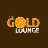 The Gold Lounge Casino Chile