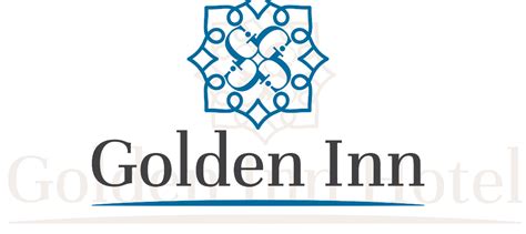 The Golden Inn Bwin