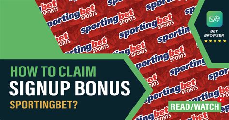 The Hot Offer Sportingbet