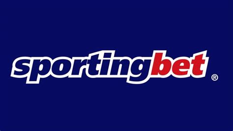 The Ripper Sportingbet