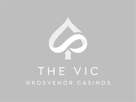 The Vic Casino Online