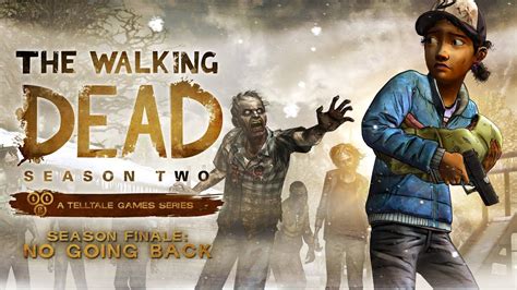 The Walking Dead 2 1xbet