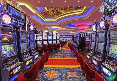 This Is Vegas Casino Costa Rica