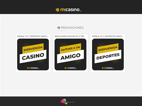 Ticketybingo Casino Codigo Promocional
