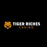 Tiger Riches Casino Panama
