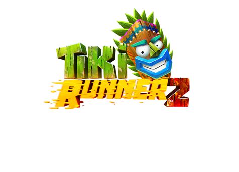 Tiki Runner 2 Parimatch