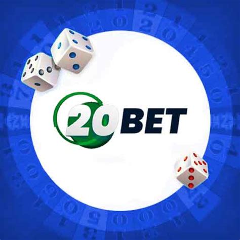 Time To Bet Casino Aplicacao