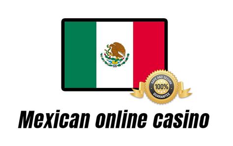 Time To Bet Casino Mexico