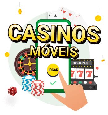 Todos Os Slots Downloads De Casino Movel
