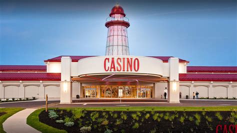 Tom Cochrane Casino New Brunswick