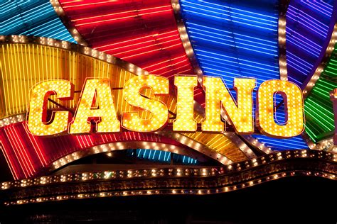 Top 10 De Jogos De Casino Empresas No Mundo