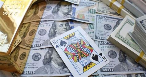Top 10 Lista De Dinheiro De Poker
