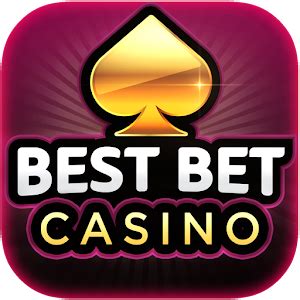 Top Bet Casino
