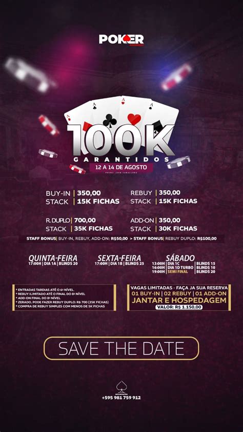 Torneios De Poker Texas Holdem Phoenix Az