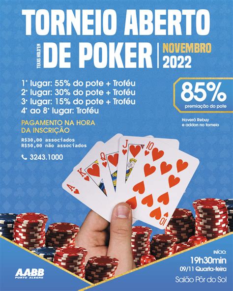 Torneios De Poker Tunica De Ouro Greve