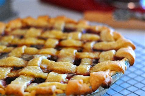 Torta De Cereja Maquina De Fenda