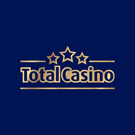 Total Casino Online