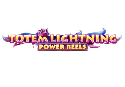 Totem Lightning Power Reels Brabet