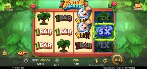 Toto2 Casino Apk