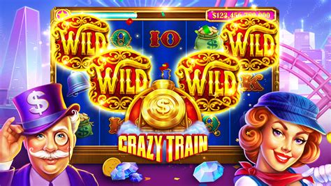 Toy World Slot - Play Online