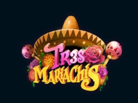 Tr3s Mariachis Parimatch