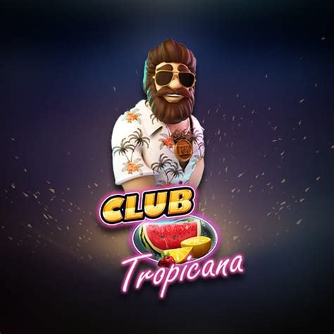 Tropicana Netbet