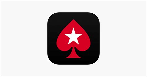 True Illusions Pokerstars