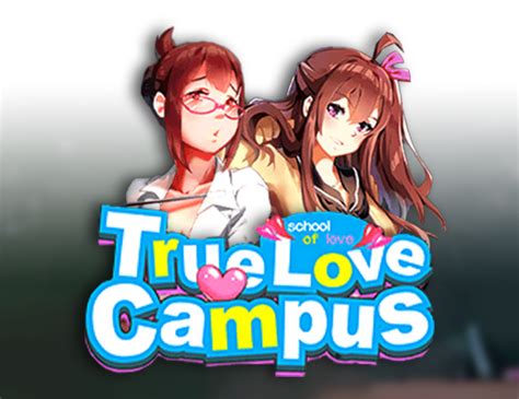 True Love Campus Leovegas