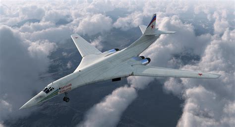 Tu 160 Blackjack Modelo