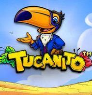 Tucanito Betano