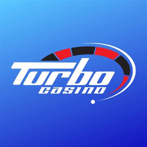 Turbo Casino Colombia