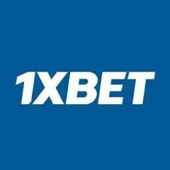 Turn It Up 1xbet