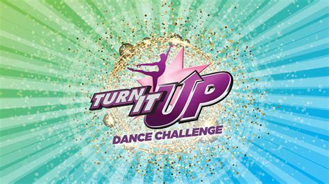 Turn It Up Review 2024