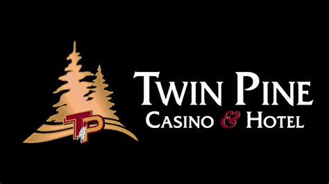 Twin Pines Casino Tarifas De Quarto